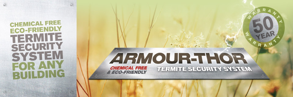 Armour-Thor